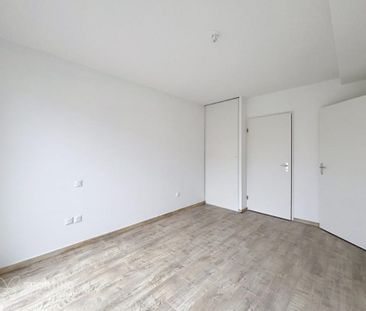 Appartement 3 pièces – 69 m² - Photo 6