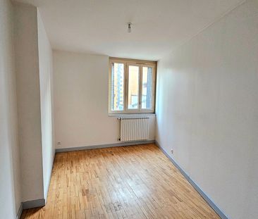 Location Appartement 2 pièces 43m² AUBIERE 63170 - Photo 5