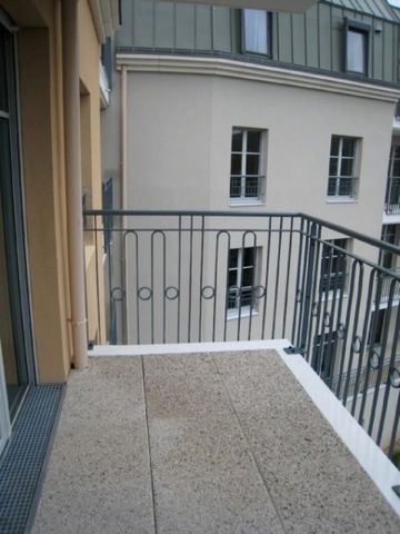 Appartement 2 Pièces 39 m² - Photo 5