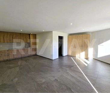 Newly renovated studio in Salgesch - Photo 2