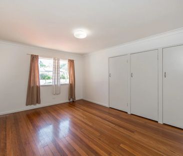 Large Brick Highest - All Decked Out! - Photo 6