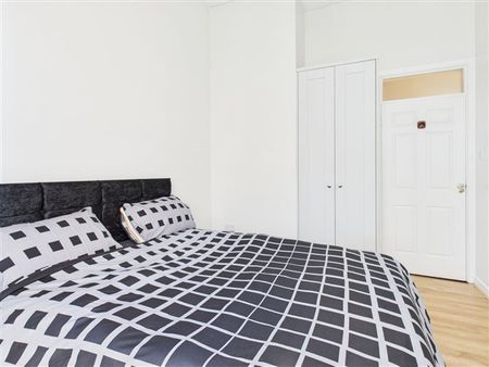 Apartment 4, Grantstown House, Earlscourt, Waterford, X91 ET18 - Photo 5