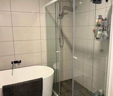 Arana Hills - Photo 4