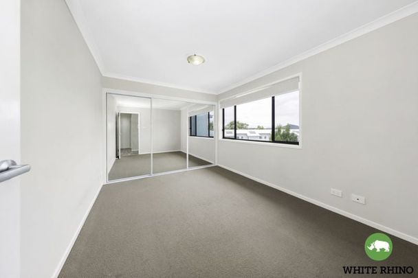 77/20 Fairhall Street, Coombs - Photo 1