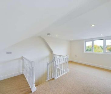 Upton Terrace, Upton, Buckinghamshire, HP17 - Photo 3