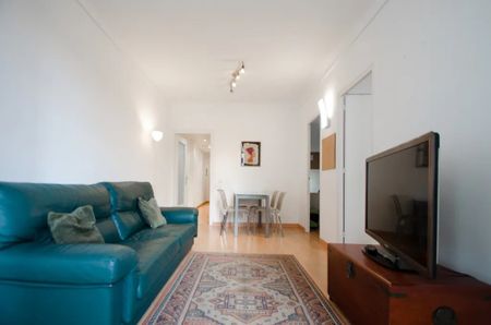 Carrer dels Almogàvers, Barcelona, Catalonia 08018 - Photo 5