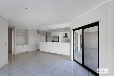 48 Casuarina Street - Photo 2