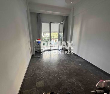 Διαμέρισμα για ενοικίαση Άνω Κουμ Καπί - Μπόλαρη (Χανιά) - Φωτογραφία 5