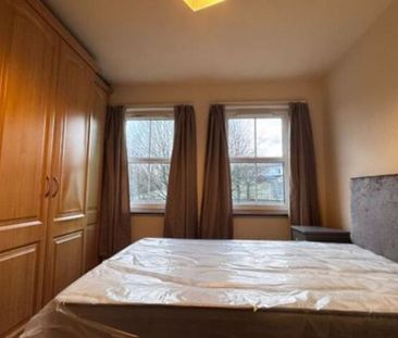 13 Ardfield View, Grange, Grange, Co. Cork - Photo 5