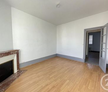 Appartement F2 à louer 2 pièces - 48,55 m2 CHARTRES - 28 - Photo 4