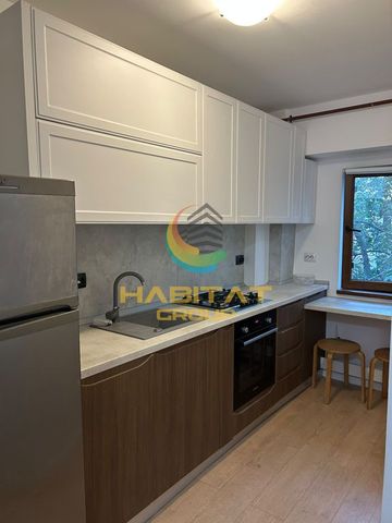 Garsonieră decomandată de închiriat suprafața de 40 mp zona linistita - Photo 5