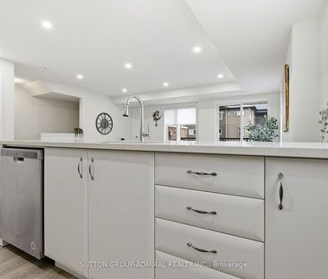 For Lease - 903 Nautilus Private N/A, Kanata, Ontario - Photo 2