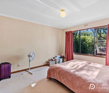 1/21 dossiter st, bellerive tas 7018 - Photo 5