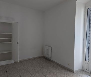 Appartement ancien - Photo 4