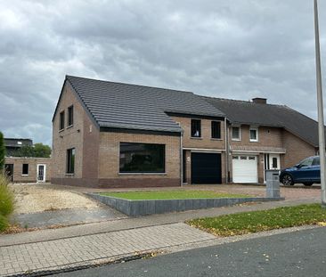 Huis met 2 slaapkamers te Hoeselt - Photo 5
