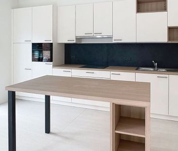 Eengezinswoning te huur in Herent voor € 1.650 met 3 slaapkamers - Photo 1