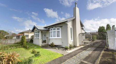 Great home in a great location - Photo 5