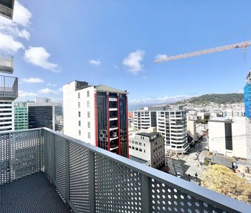 Studio Apartment in DXN - Photo 6