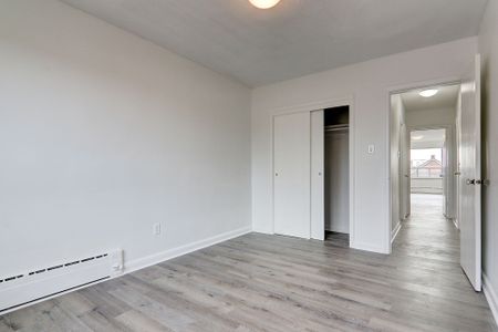 For Lease - 8 Hanson Road Unit# 2(Upper, Toronto, Ontario - Photo 5