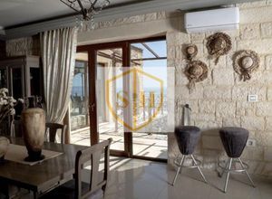 Βίλα για ενοικίαση - Γάζι, - Photo 3
