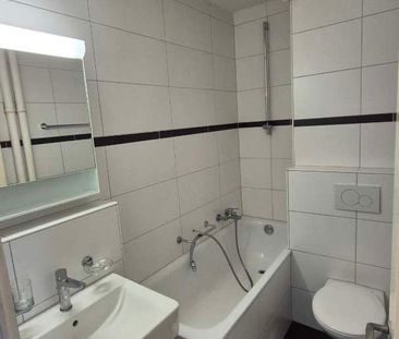 1.5 Zimmer, EG - Photo 2