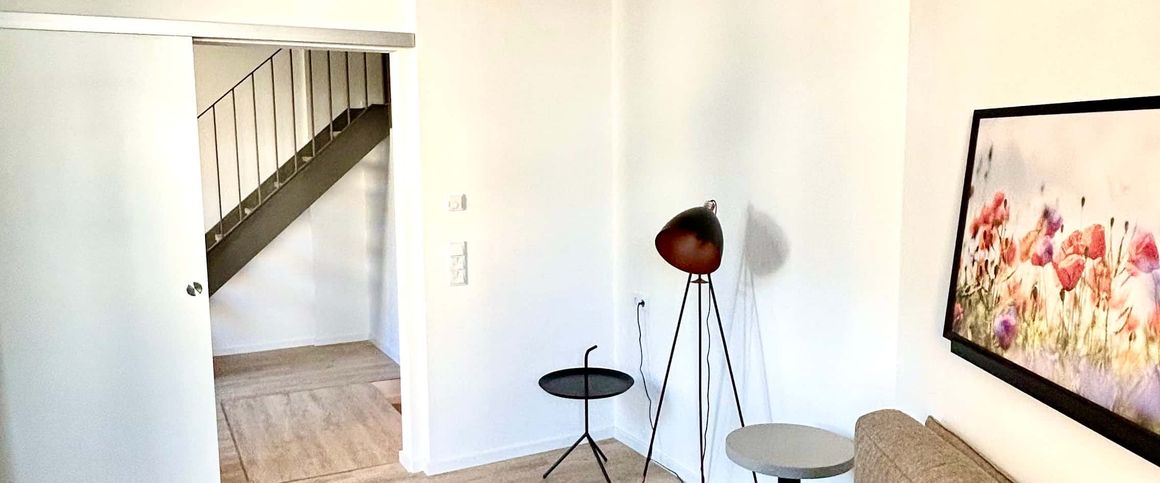 Galerie XL - Photo 1