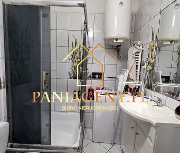 Pokój Wrocław - Фото 4