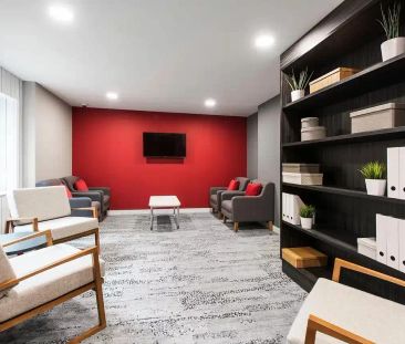 Classic En Suite - Photo 2