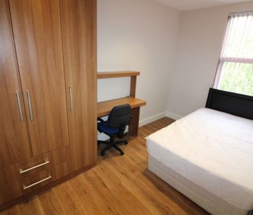 St Marks Road, PRESTON PR1 8TL - Photo 3