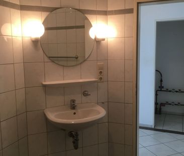 Single Wohnung in Spelle - Photo 1
