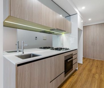 Quiet Gem in Malvern - Photo 3