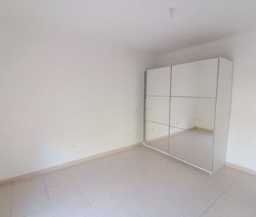 Appartement / Location - Photo 6