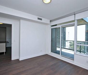 36 Park Lawn Road, Suite 1703 - Photo 3