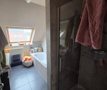 Appartement te huur in Oostakker - Photo 6