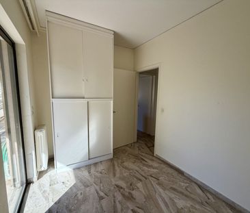 Ενοικίαση κατοικίας, 75 τ.μ., Μελίσσια, 700 € - Photo 3