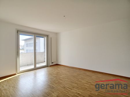 Appartement 2,5 pièces à Givisiez - Photo 5