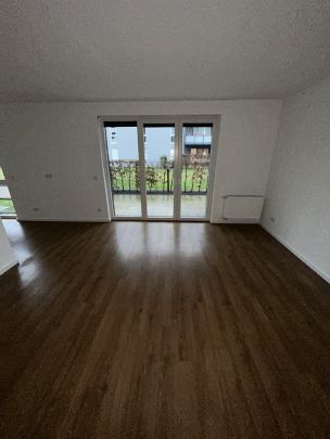 Schürenfeld 40, 45329 Essen - Foto 1