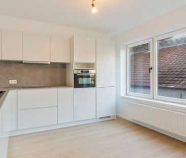 Appartement te huur in Brugge voor € 930 met 2 slaapkamers - Photo 3