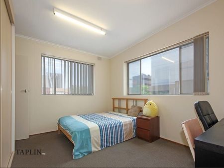 39A Wright Street, Adelaide - Photo 5