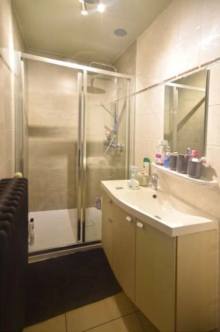 ÉÉNSLAAPKAMER APPARTEMENT MET GROOT TERRAS - Photo 3