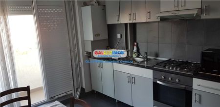 Apartament 2 camere bloc nou Militari/centrala/2AC - Fotografie 5