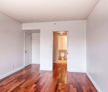 2700 Rufus Rockhead - Photo 5