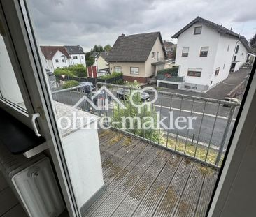 Birkenweg 6, 53721 Siegburg - Photo 1