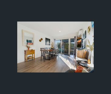 19A Ashbourne Way, Hamilton Hill, WA 6163 - Photo 6