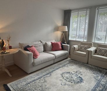 Willem de Zwijgerlaan 245E - Foto 1