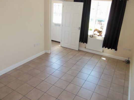 7 Maximus Road, North Hykeham - Photo 1