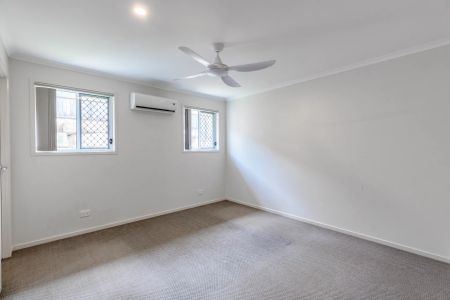 64 Junction Road, Griffin. - Photo 5