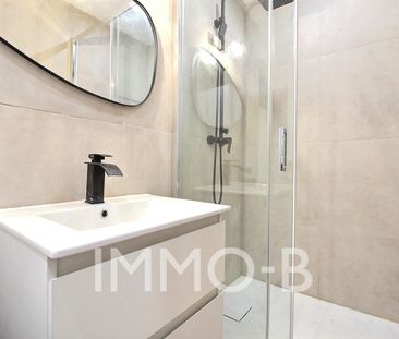 Location Appartement 2 pièces 28m² TOULOUSE 31400 - Photo 4