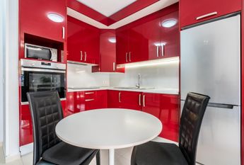 ¡Oportunidad Única! Fantástico Piso Reformado en el Corazón de Adeje – 0067-04588