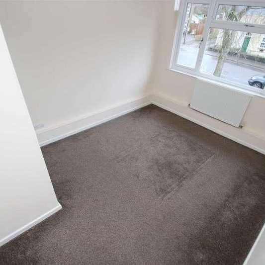 Wyke Road, Trowbridge, BA14 - Photo 1